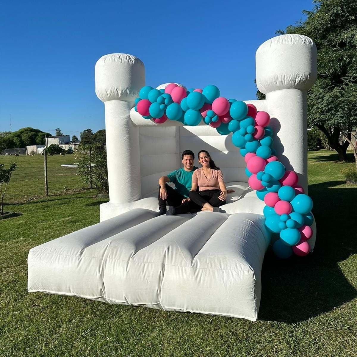 Imagen de WhatsApp 2024-06-11 a las 19.15.53_ccc4fed5